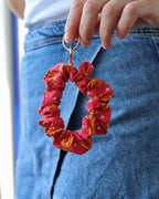 Wristlet Butterfly