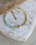 Armband Zaria
