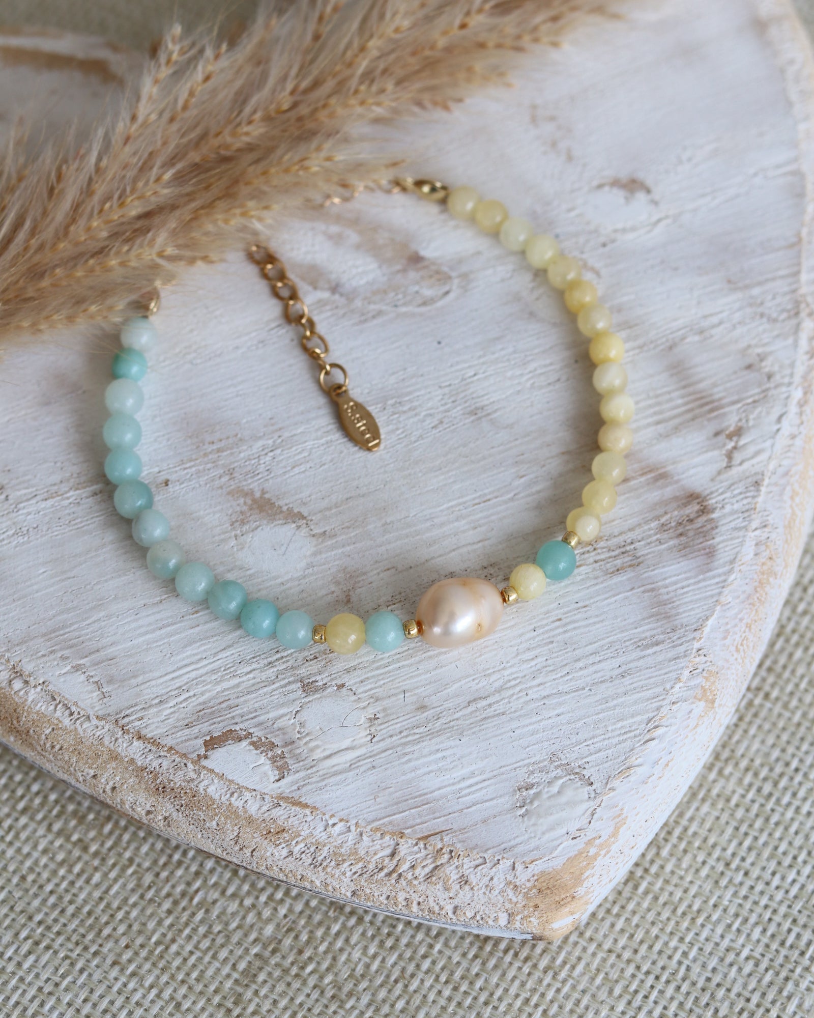 Armband Zaria