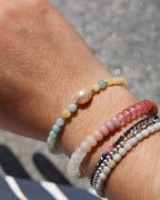 Armband Zaria