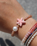 Armband Mare Perla - Sonnenstein