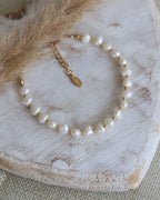 Armband Perla Deluxe