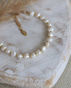 Armband Perla Deluxe