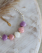 Armband Shelly