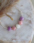 Armband Shelly