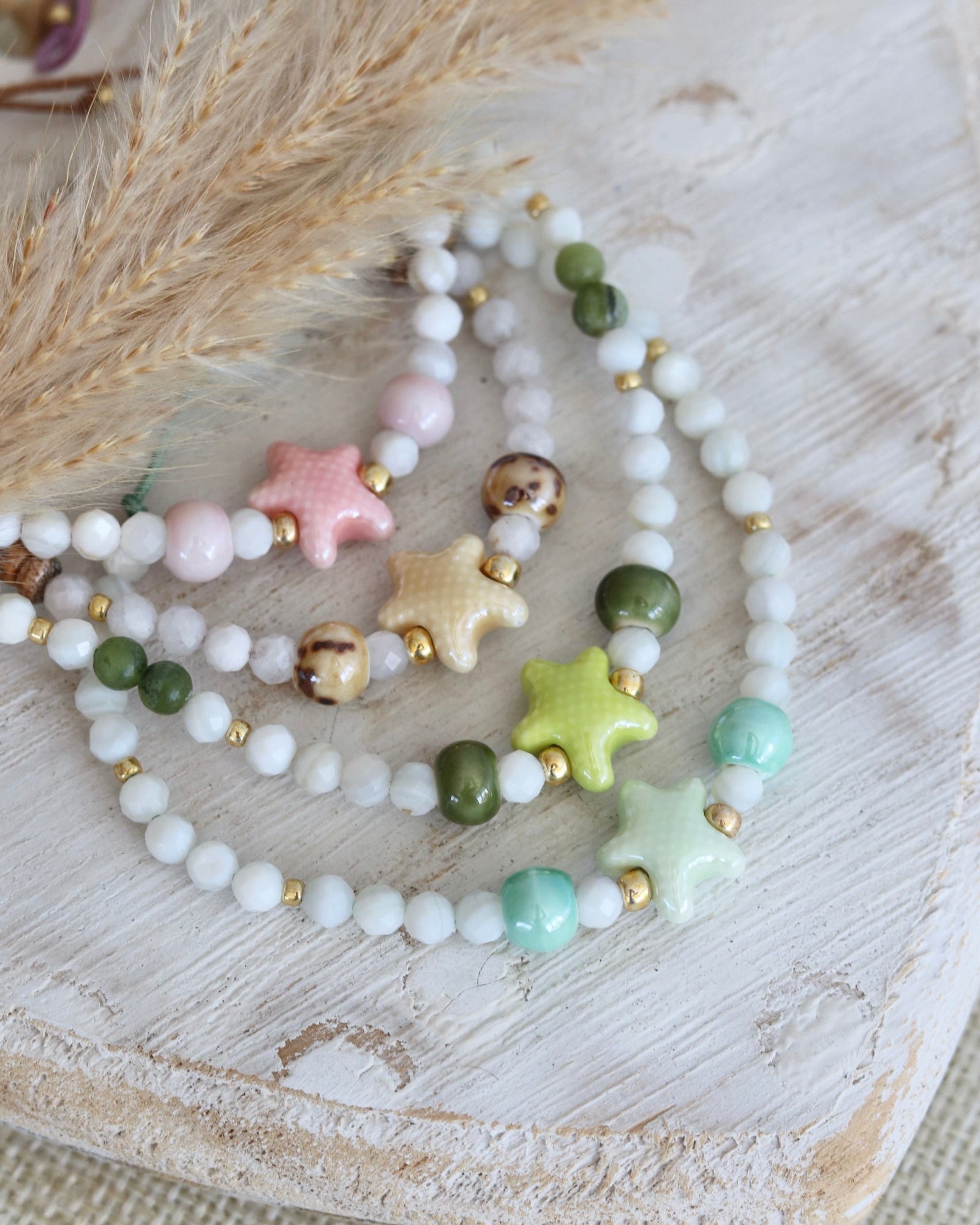 Armband Mare