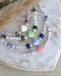 Armband Shelly