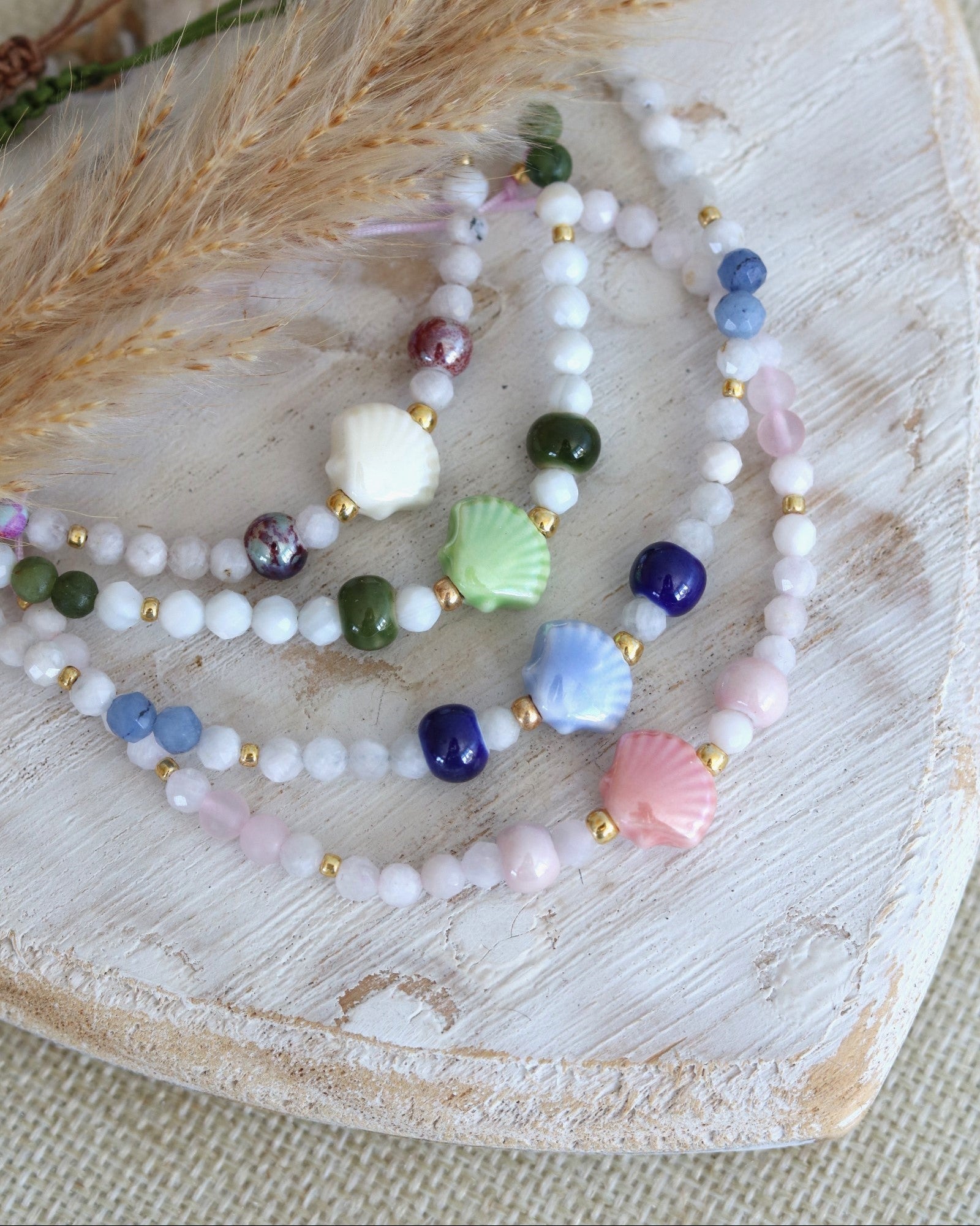 Armband Shelly