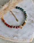 Armband Elowen