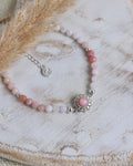 Armband Elara
