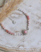Armband Elara