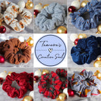 Collection Noël 2024