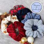 Collection Noël 2024